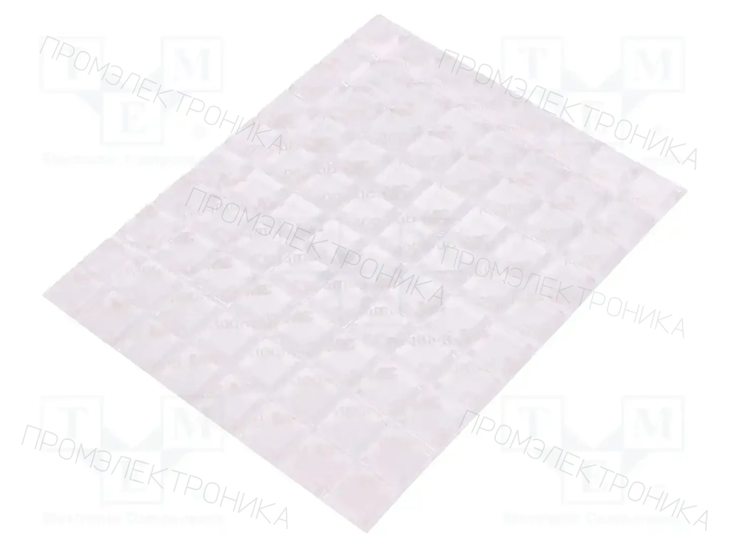 3M 7000002104 — Ножки