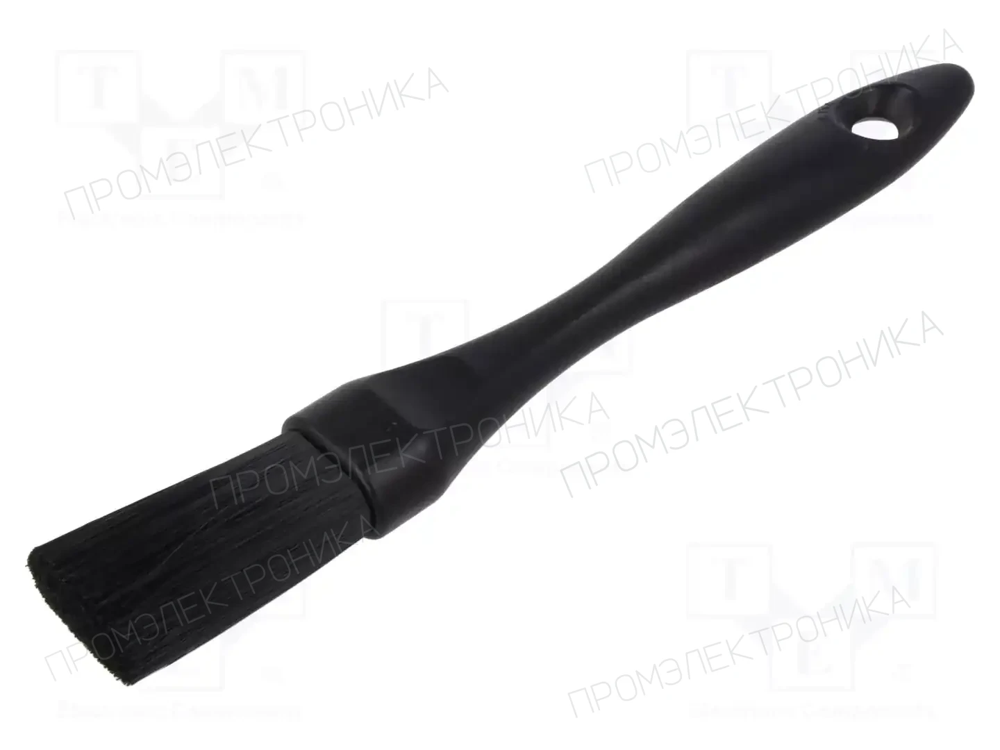 SOLDER PEAK 563120-10 — Щетки ESD