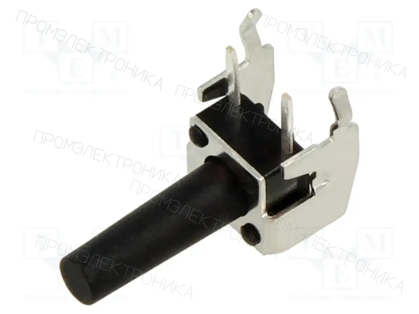 CONNFLY DS1041-21-2130KKA26010 — Микропереключатели TACT
