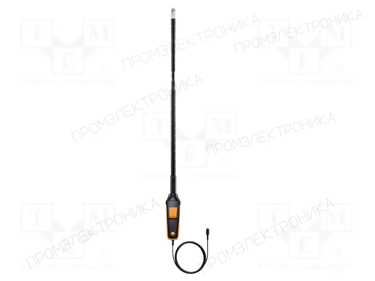 TESTO 0635 9572 — Термогигрометры