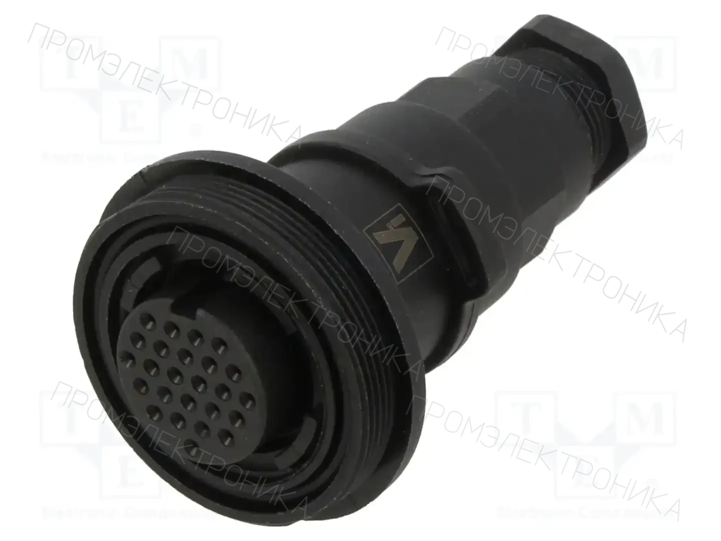 BULGIN PXV0821/S — Разъeмы PX