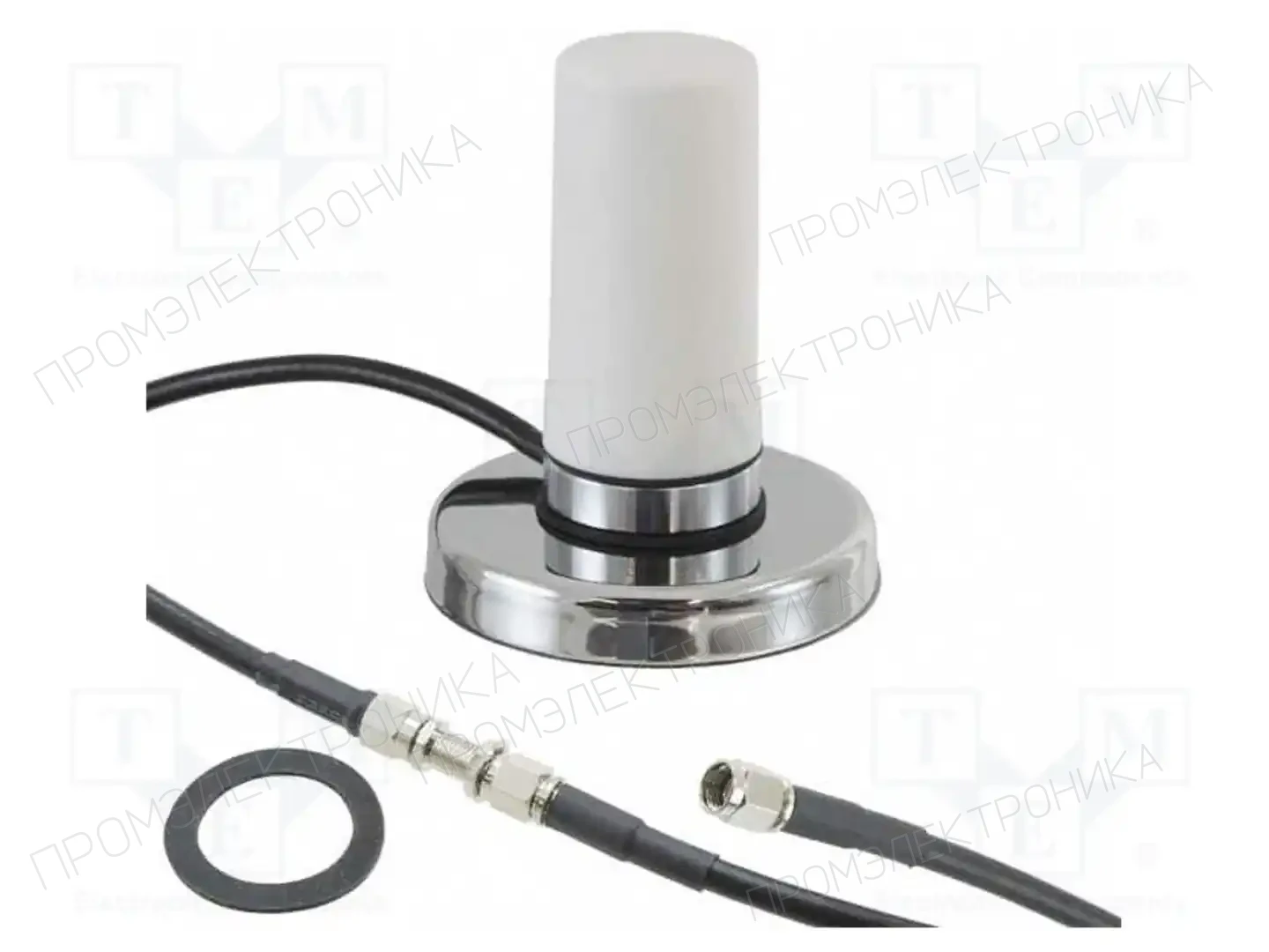 Honeywell WAN09RSP — Антенны WiFi/Bluetooth