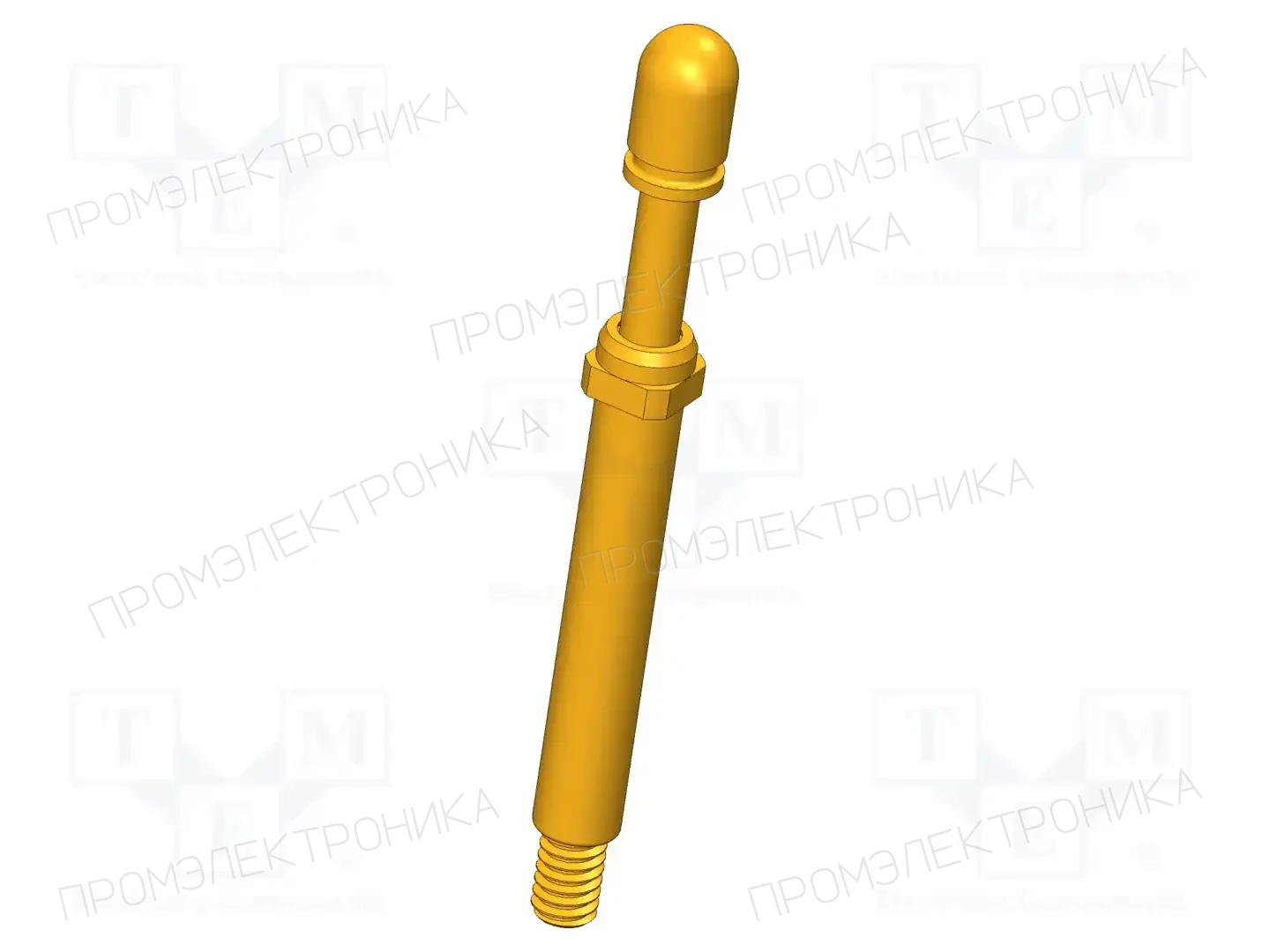 INGUN HSS-120 355 300 A 1002 M — Измерительные щупы