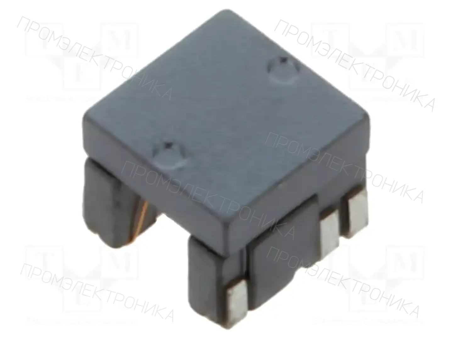 TDK ALT3232M-151-T001 — Трансформаторы PCB