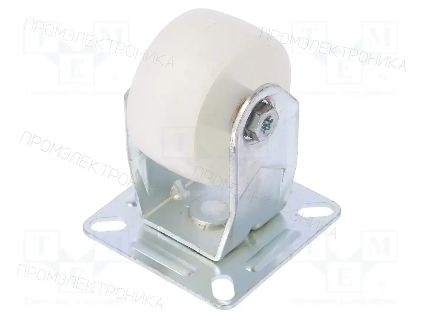 RADER M050NATF — Колеса