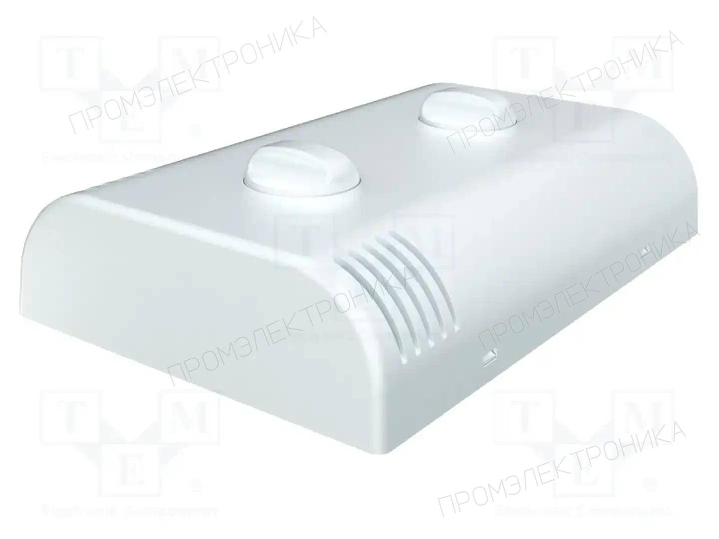 ITALTRONIC 61.6052000 — Корпуса устройств сигнализ. и датчиков