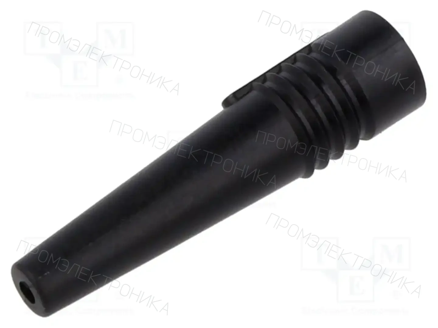 RADIALL R280-566-000 — Разъeмы BNC