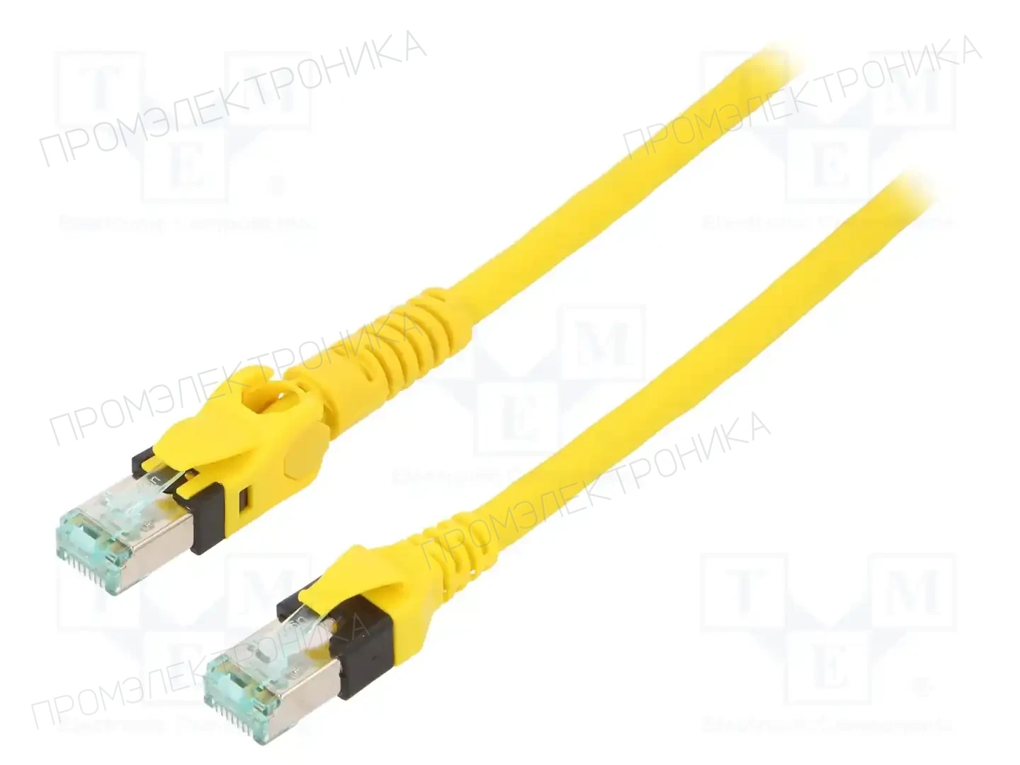 HARTING 09488447745010 — Кабели и адаптеры RJ45