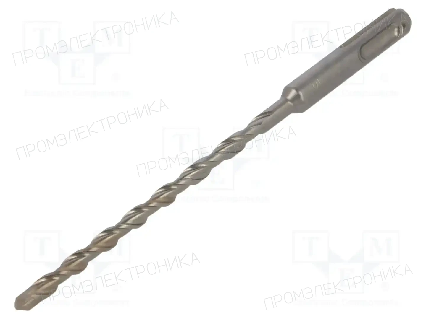Milwaukee 4932307069 — Сверла по бетону