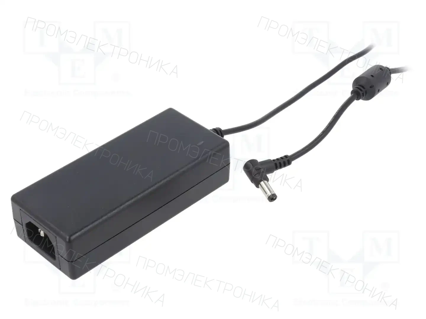 CINCON TRH50A190-02E13 VI — Блоки питания настольные