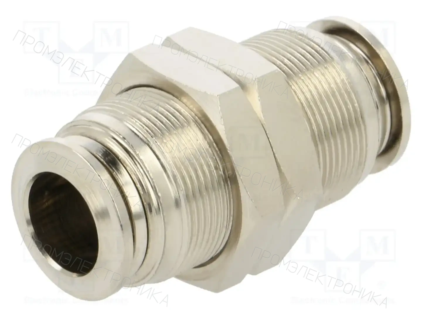 AIGNEP 57050 12 — Разъемы и провода