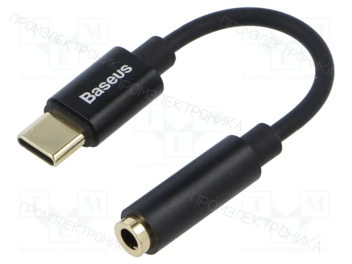 BASEUS CATL54-01 — Кабели и адаптеры USB
