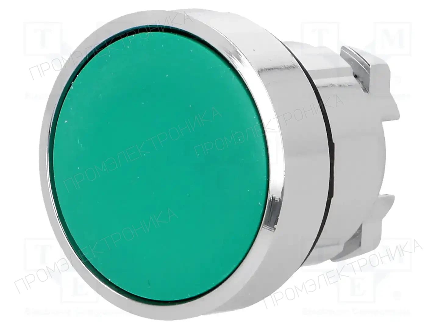 SCHNEIDER ELECTRIC ZB4BH03 — Переключатели панельные стандартные 22мм