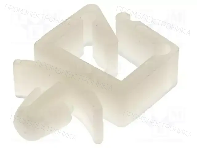 KSS WIRING KWS-0 — Держатели, скобы для кабелей