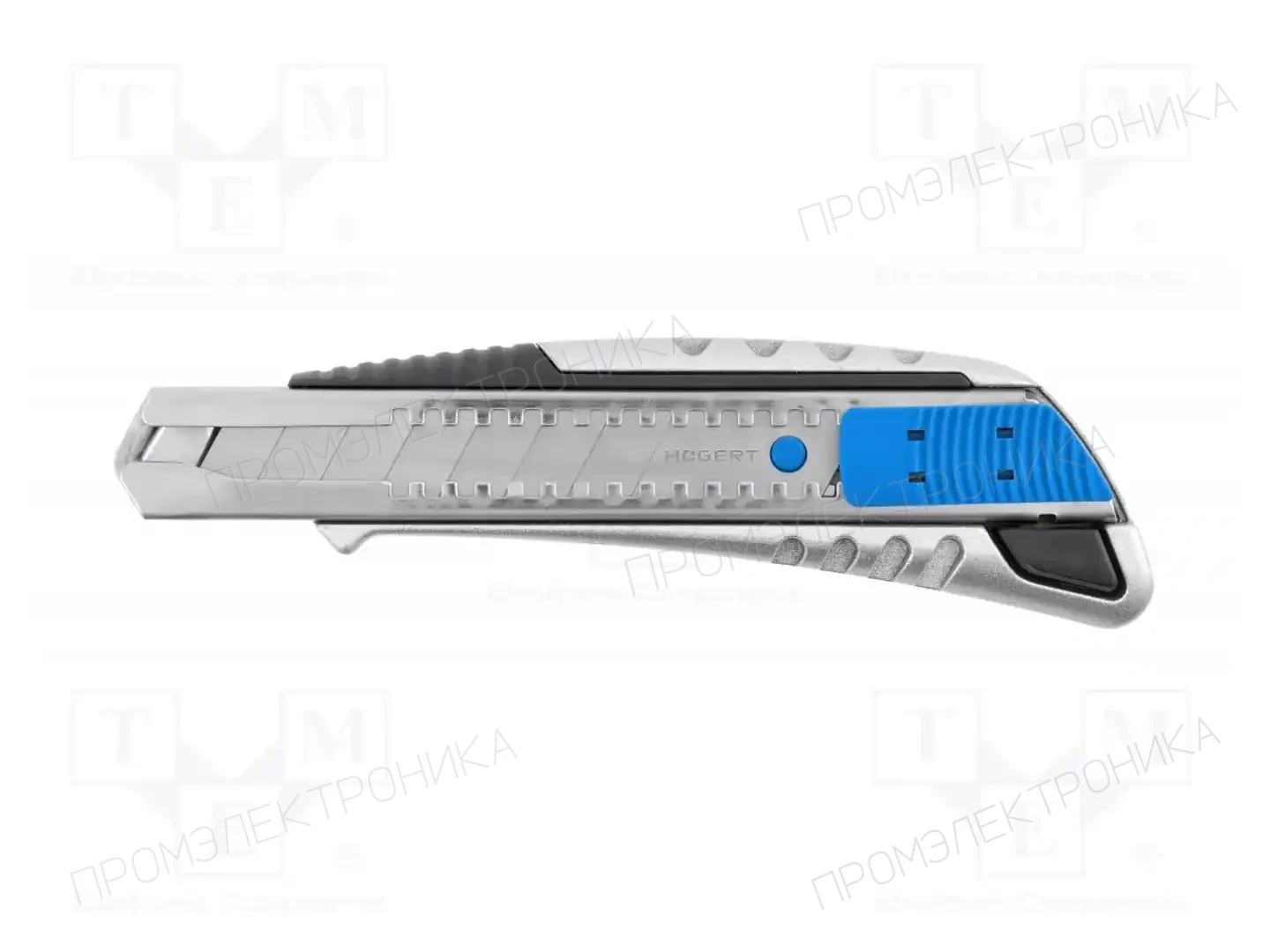 HÖGERT TECHNIK HT4C637 — Ножницы, маленькие ножницы, ножи