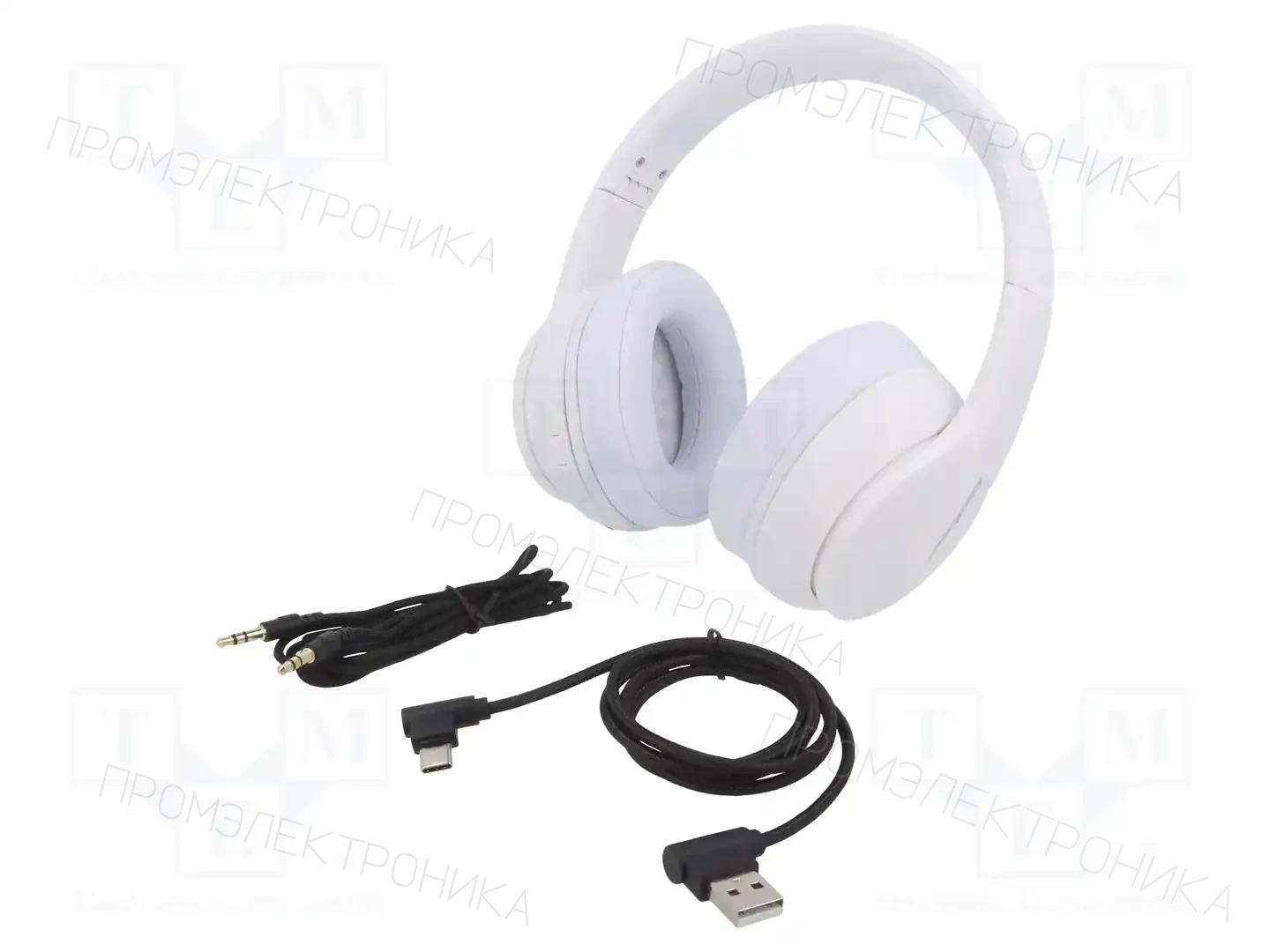 QOLTEC 50845 — Периферийные устройства