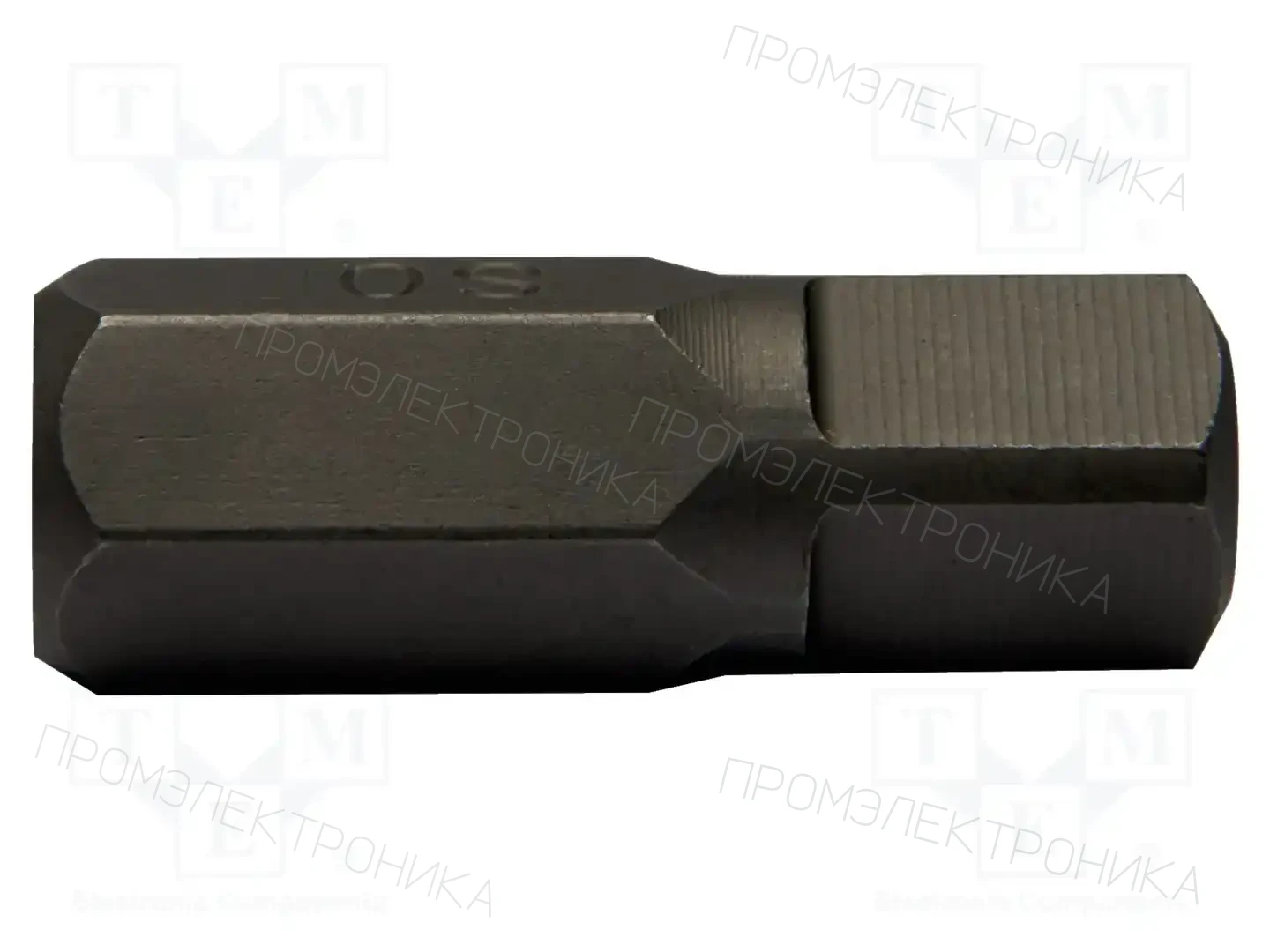 IRIMO T49SQ10 — Наконечники для отверток
