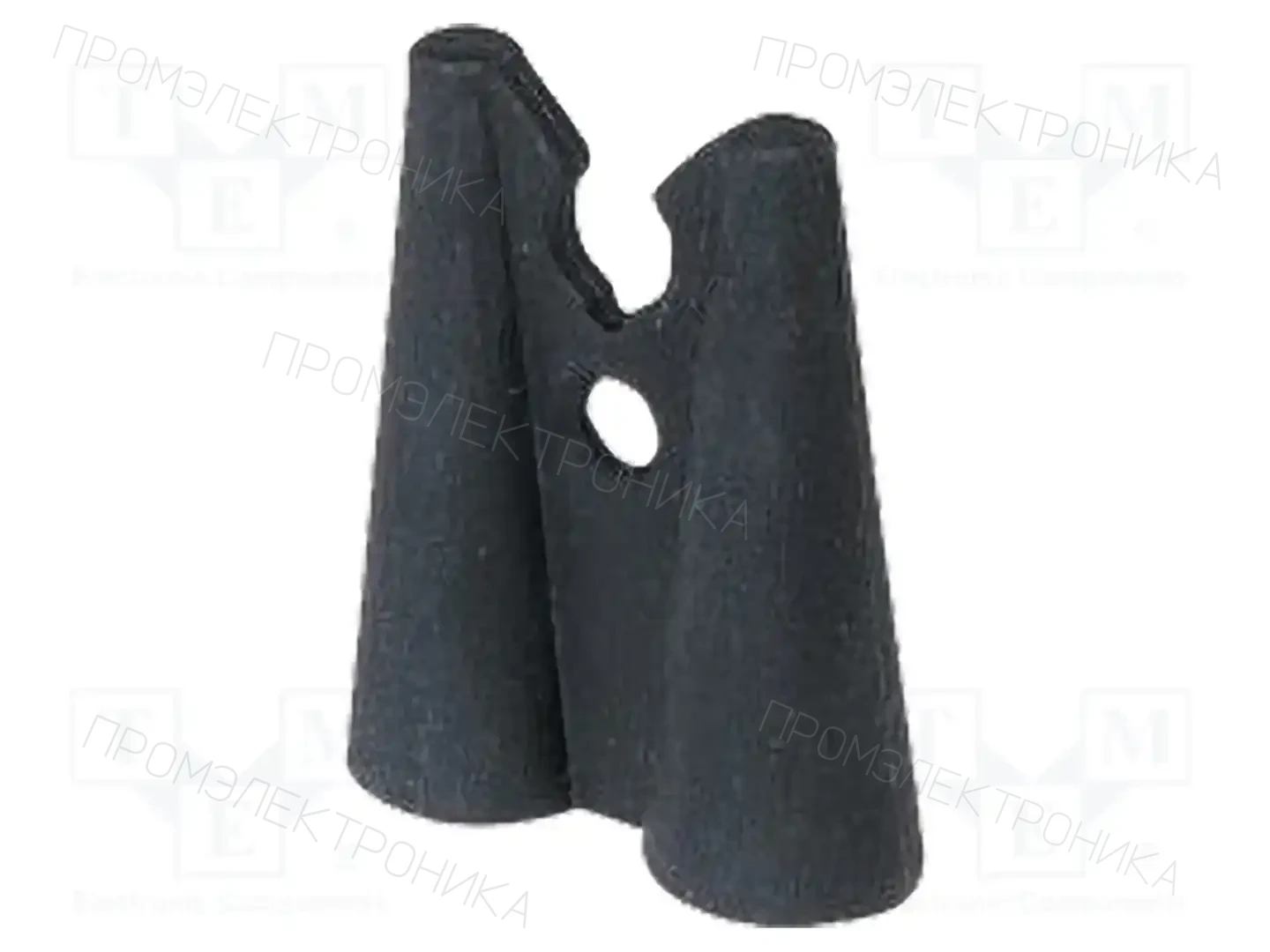 CHAUVIN ARNOUX P01102126Z — Щупы - входы, выходы измерительные