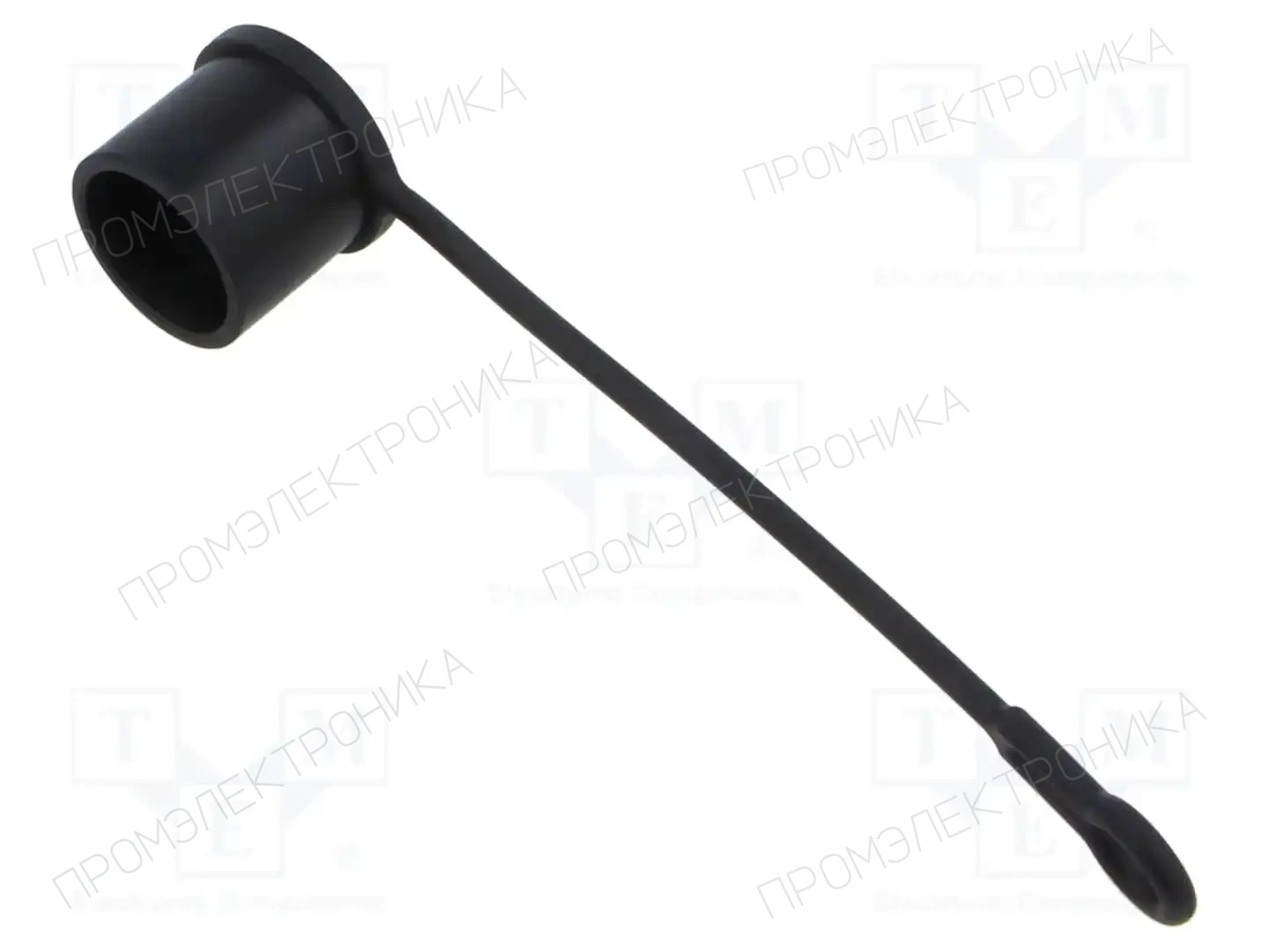 NEUTRIK SCMX-TOP — Разъeмы XLR
