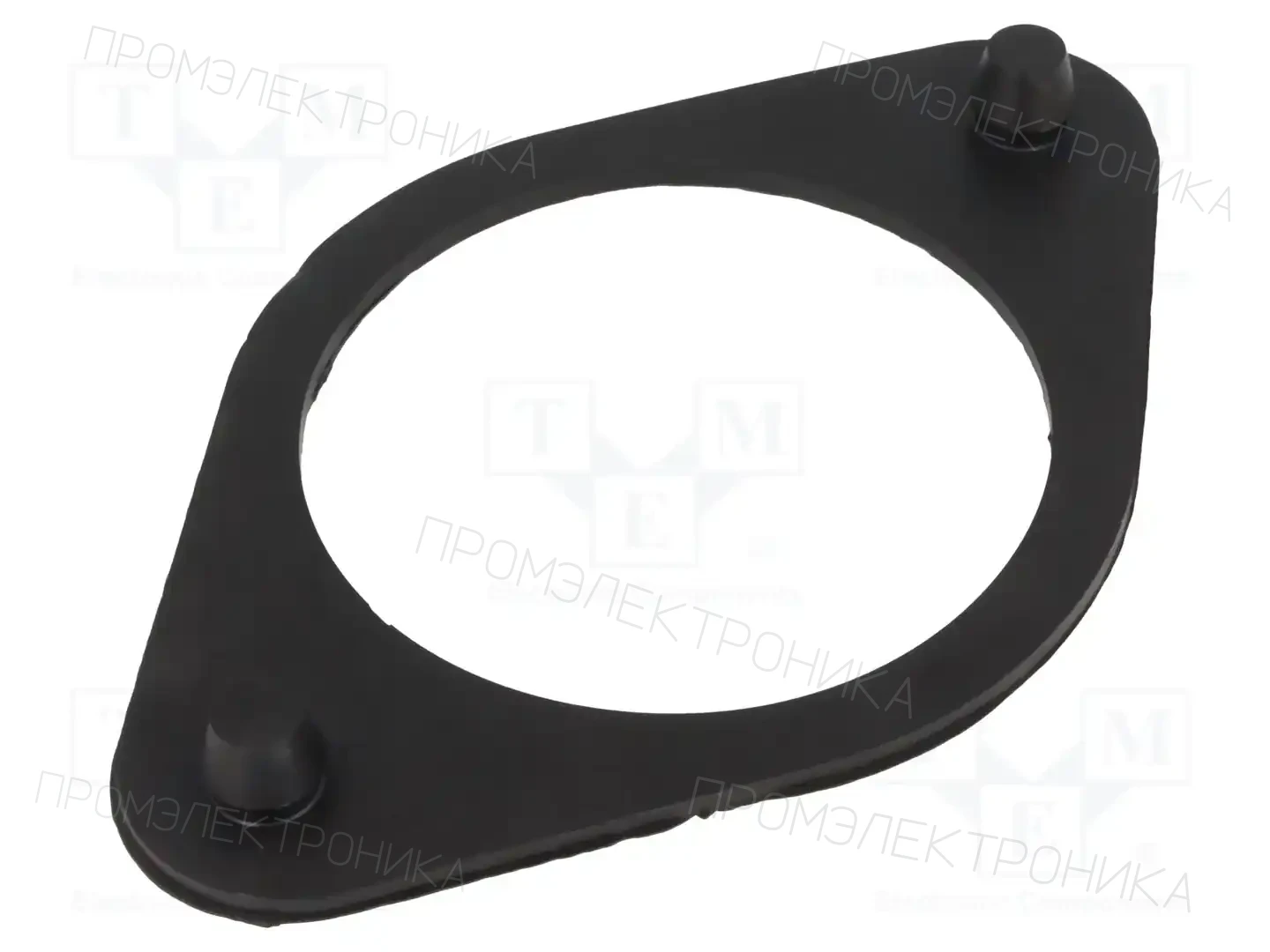 ELESA+GANTER GN 148.2-216-A — Опоры