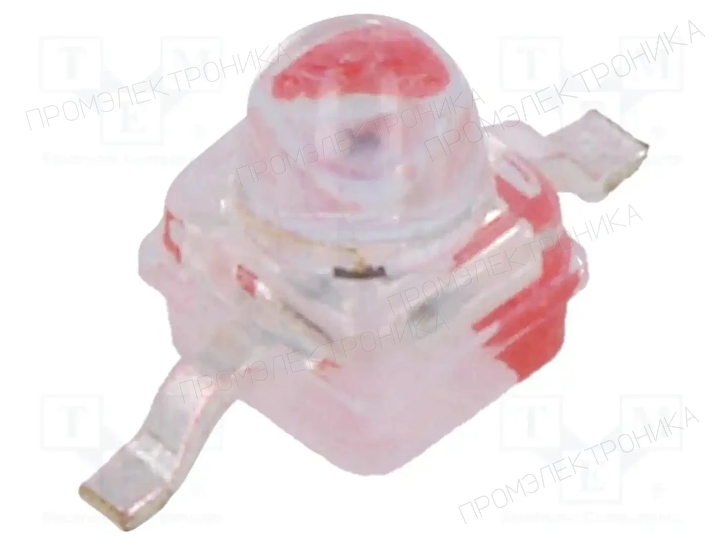 OPTOSUPPLY OSR5212411C-TR7 — Светодиоды SMD цветные