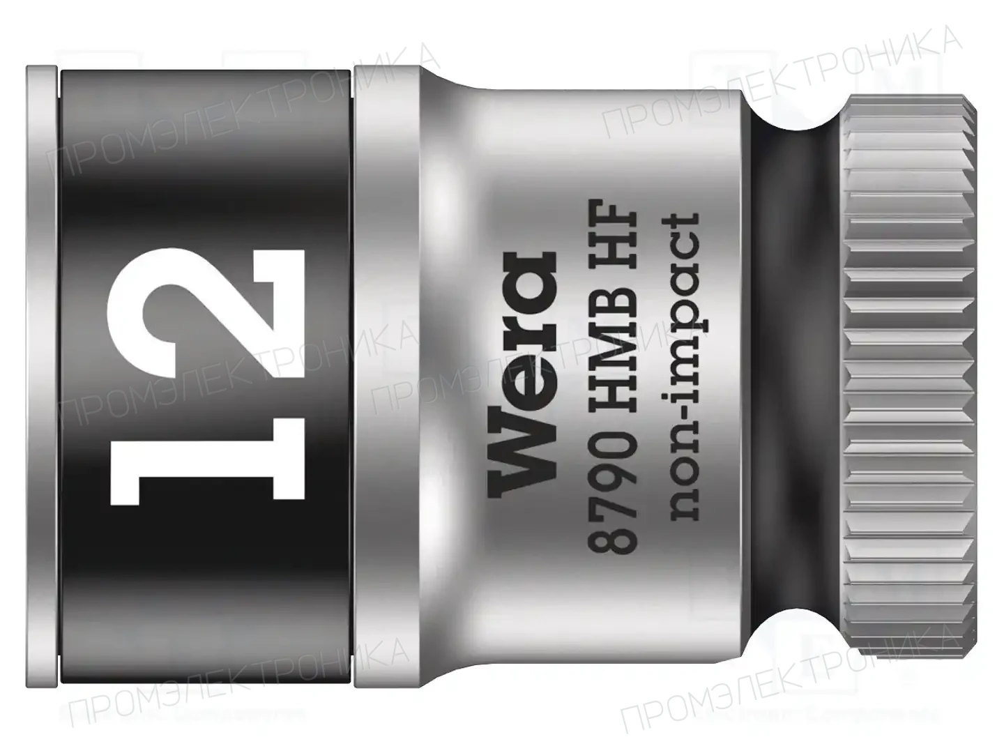 WERA 05003746001 — Ключи накидные