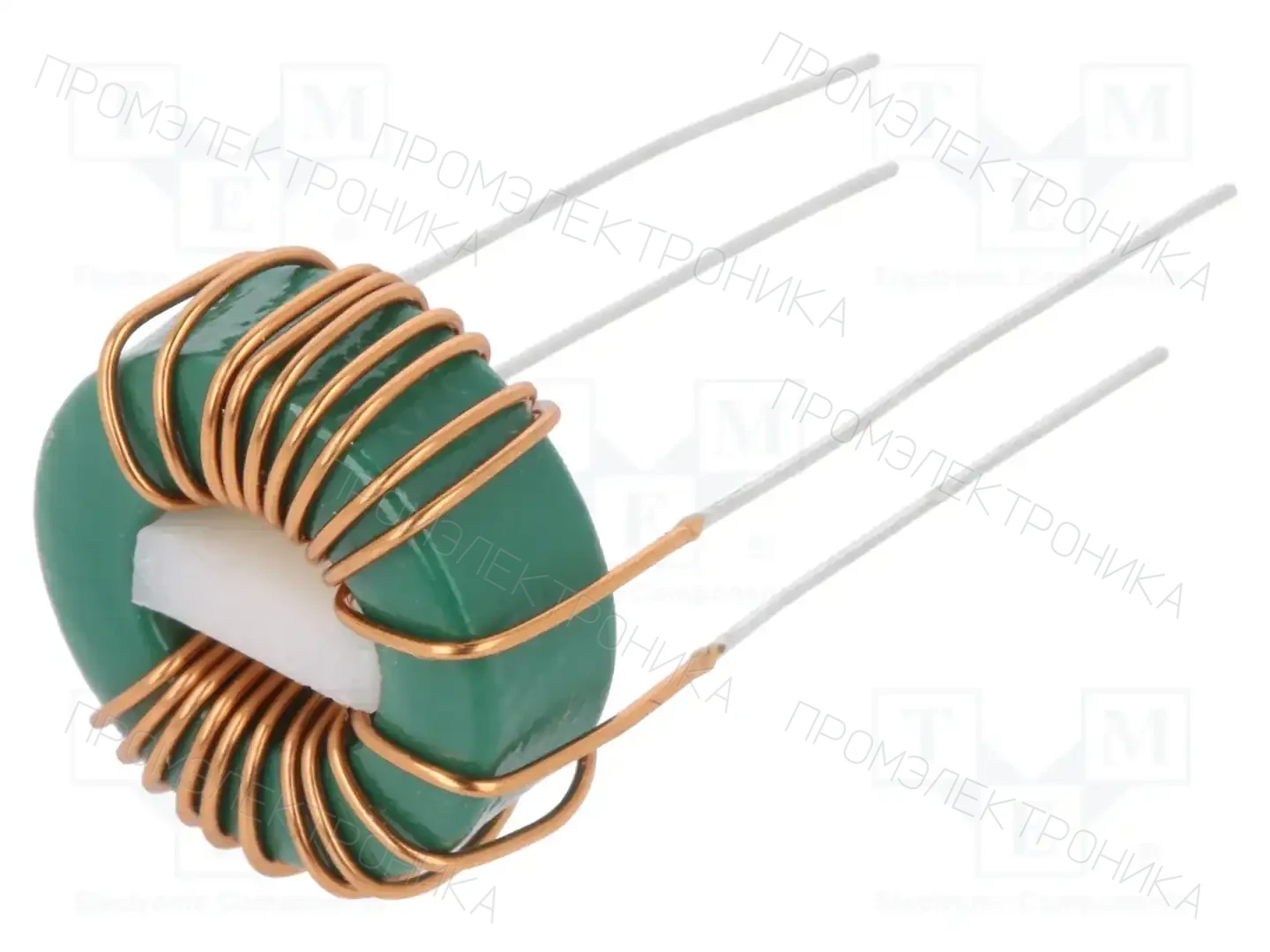 FERYSTER DTS-12,5/0,47/1,2-H — Дроссели