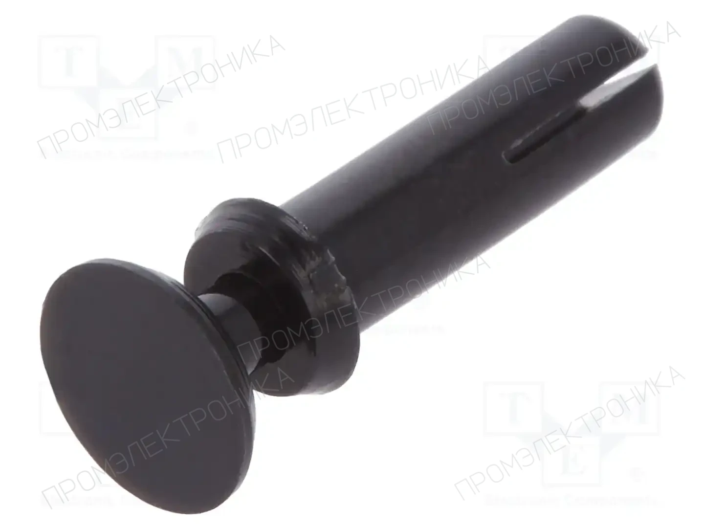 DREMEC 8G4032.6X7.0B — Пластиковые заклёпки