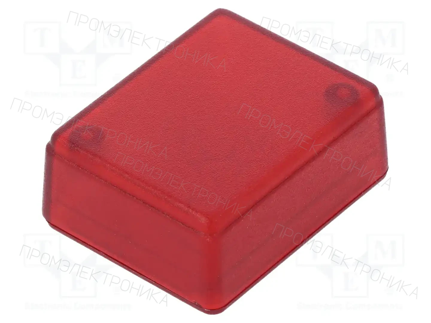 KRADEX Z47CZ ABS — Корпуса универсальные