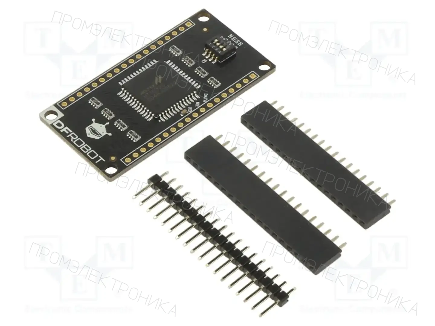 DFROBOT DFR0488 — Прочие модули