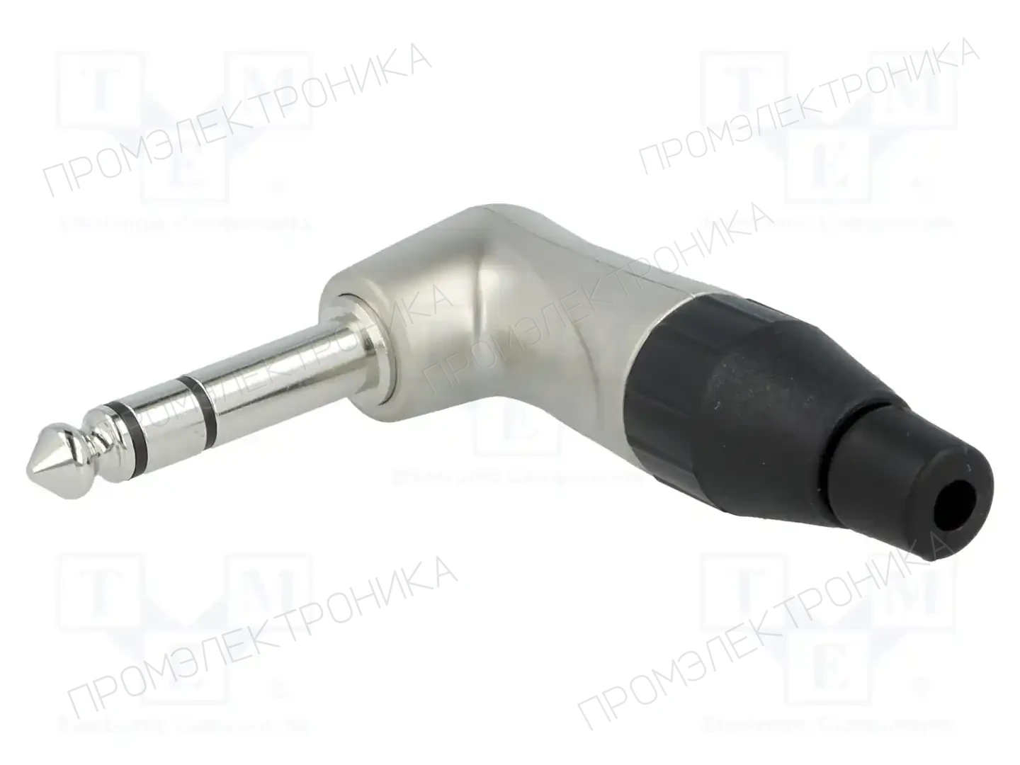 AMPHENOL TS3RJ — Разъeмы Jack