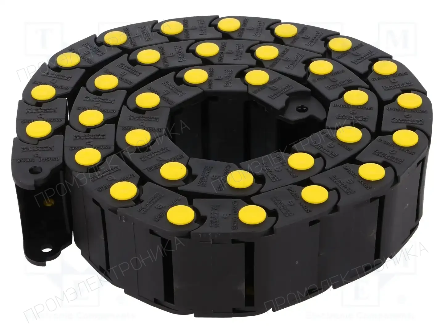 BREVETTI 300035040 — Кабельные цепи
