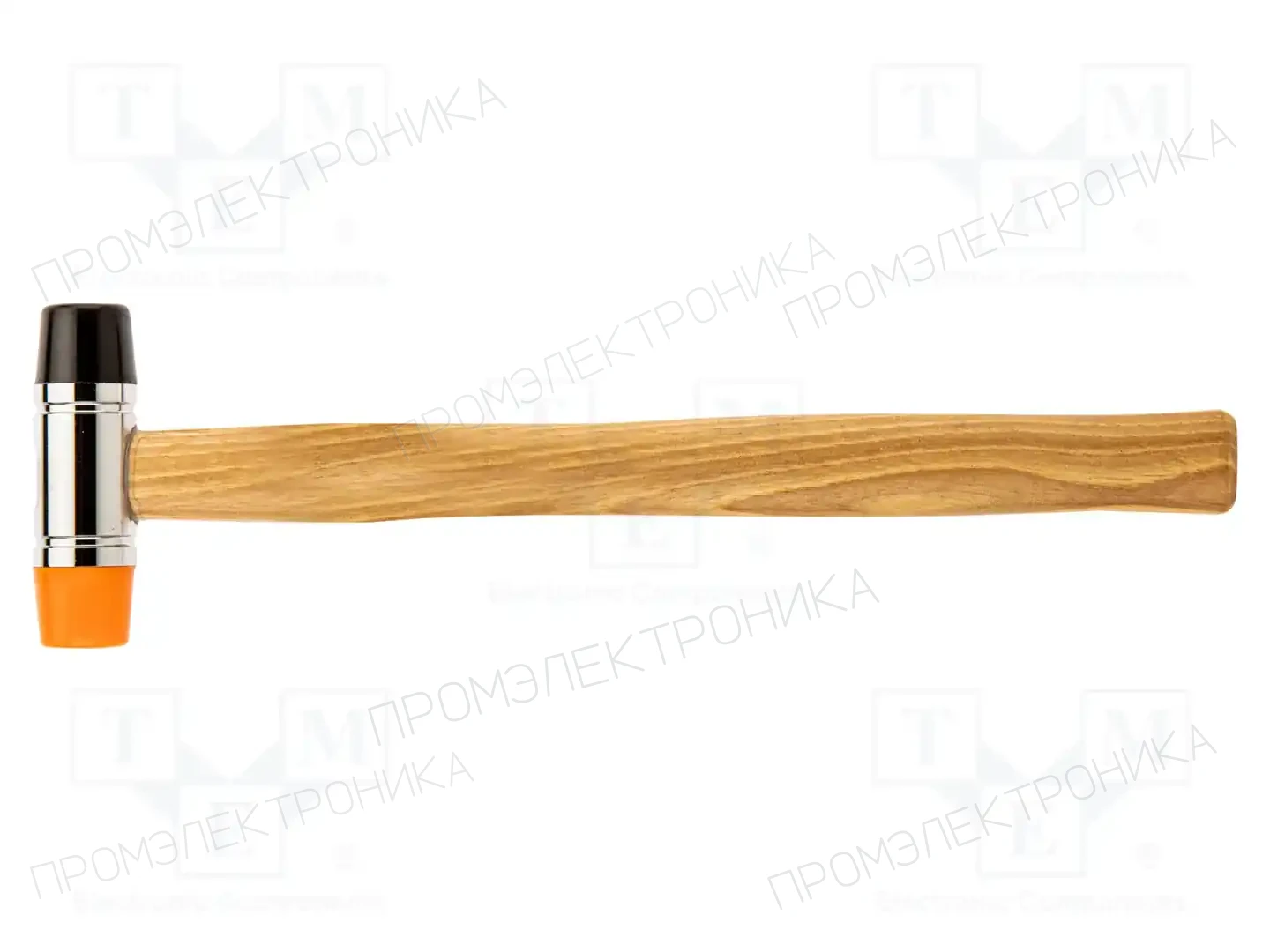 NEO TOOLS 11-620 — Молотки и топоры