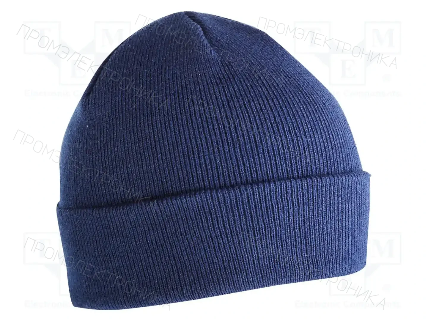 LAHTI PRO L1021400 — Защита головы и лица