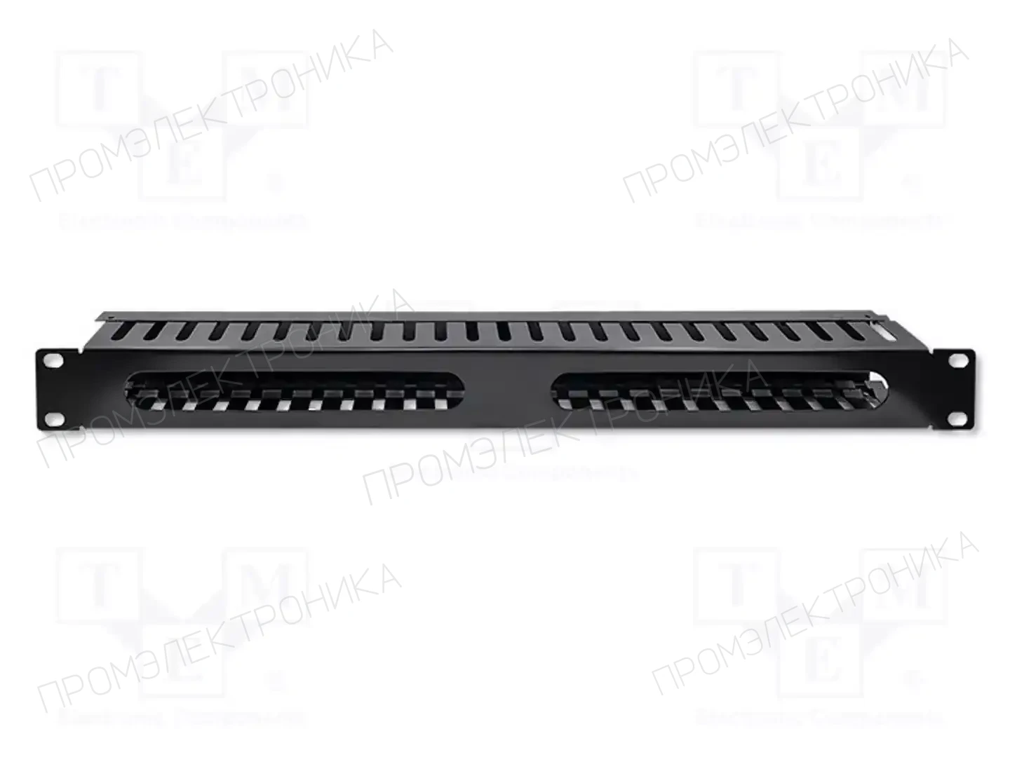 QOLTEC 54514 — Корпуса система 19 дюймов - Аксессуары