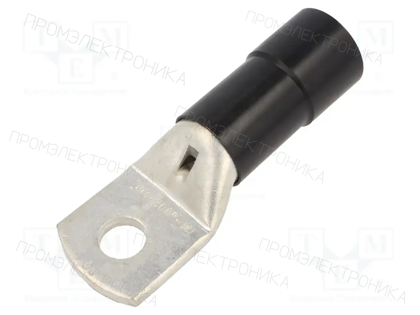 BM GROUP BM05661 — Изолированные коннекторы
