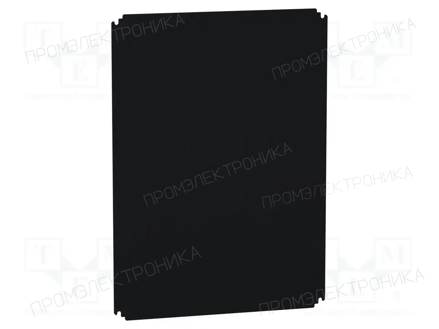 SCHNEIDER ELECTRIC NSYMB86 — Корпуса - монтажные платы