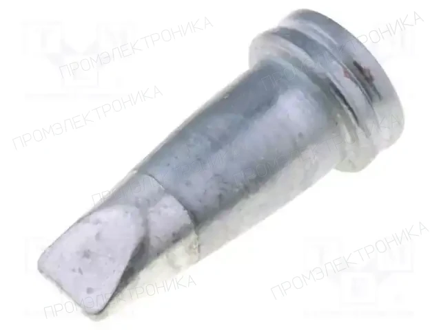 PLATO MS-3400 — Жала паяльников