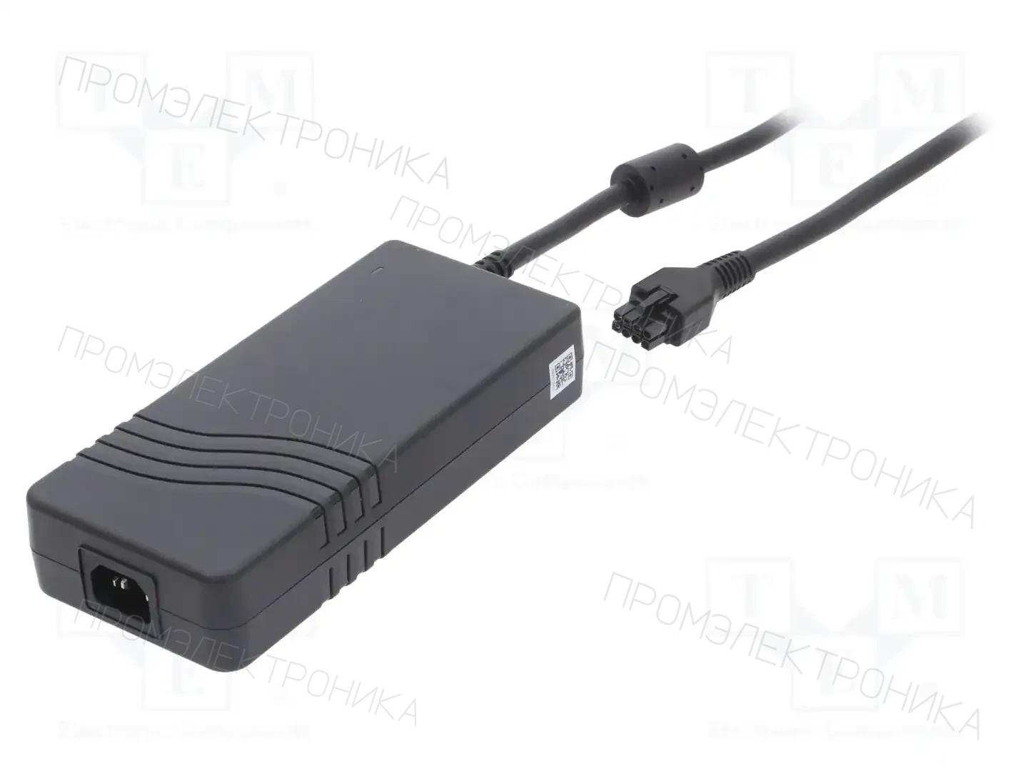 XP POWER VES220PS12 — Блоки питания настольные