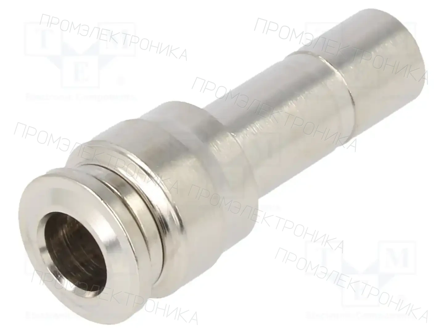 AIGNEP 57700 8-6 — Разъемы и провода