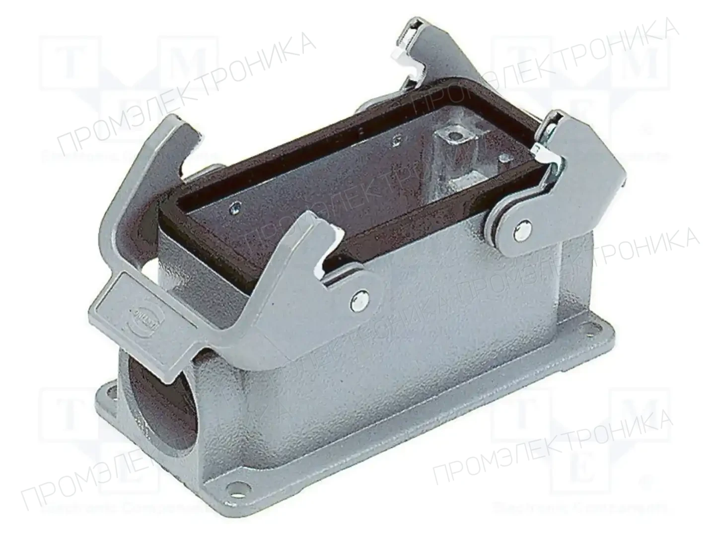 HARTING 09300160271 — Разъемы прочие