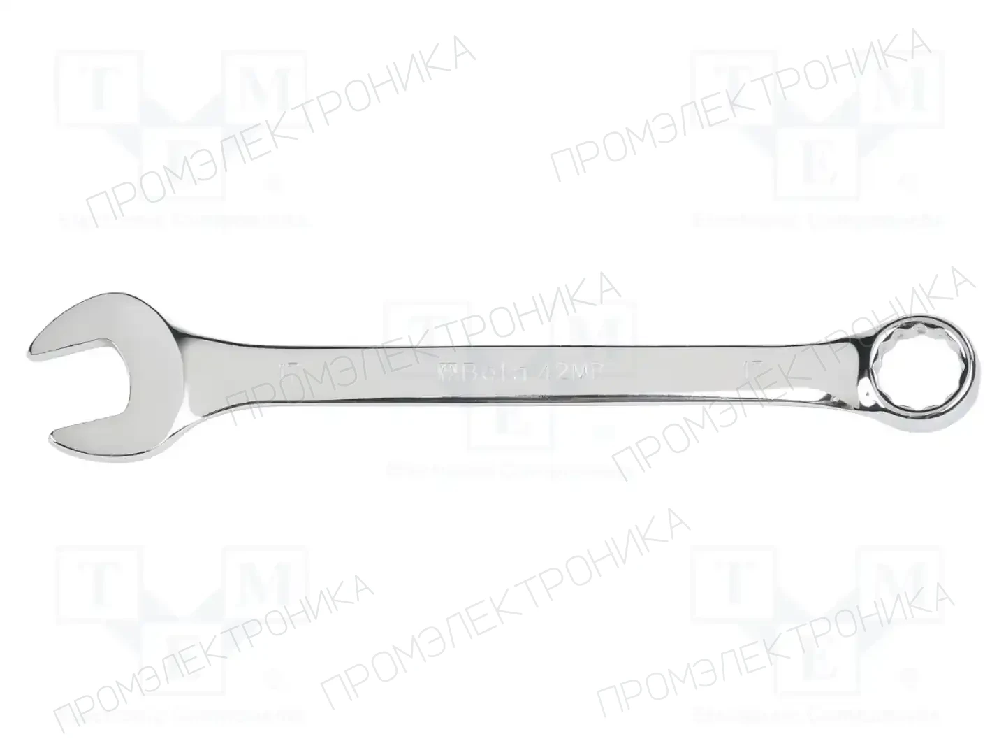 BETA BE42MP/22 — Рожковые и накидные ключи