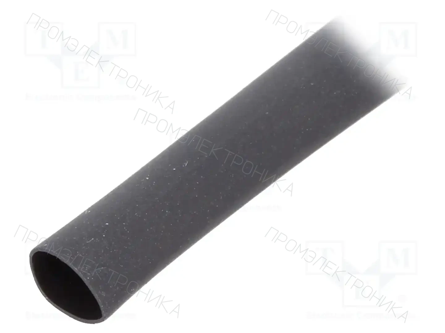 HELLERMANNTYTON 309-10480 — Трубки термоусадочные