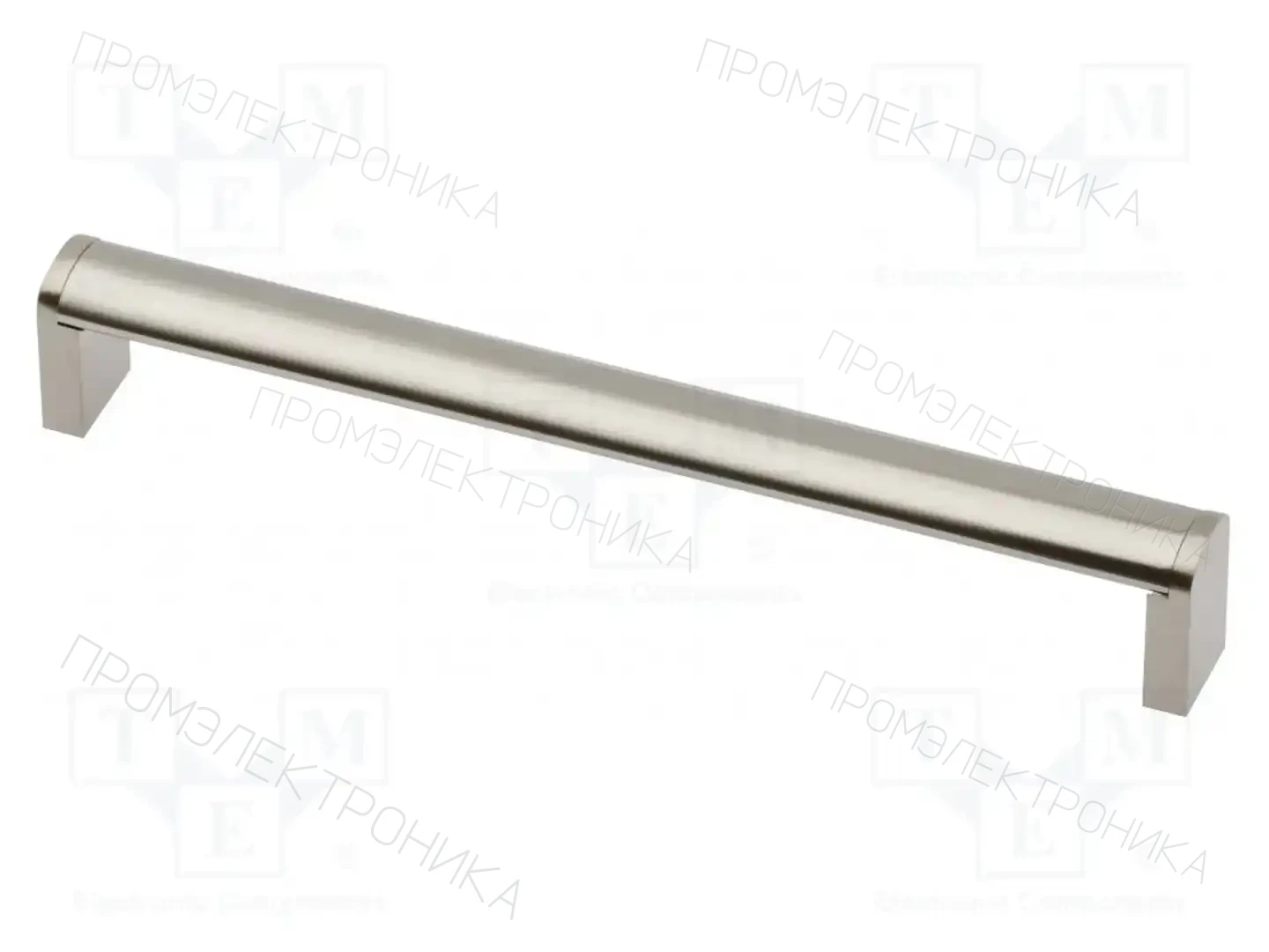 GTV Poland UZ-682192-06 — Ручки