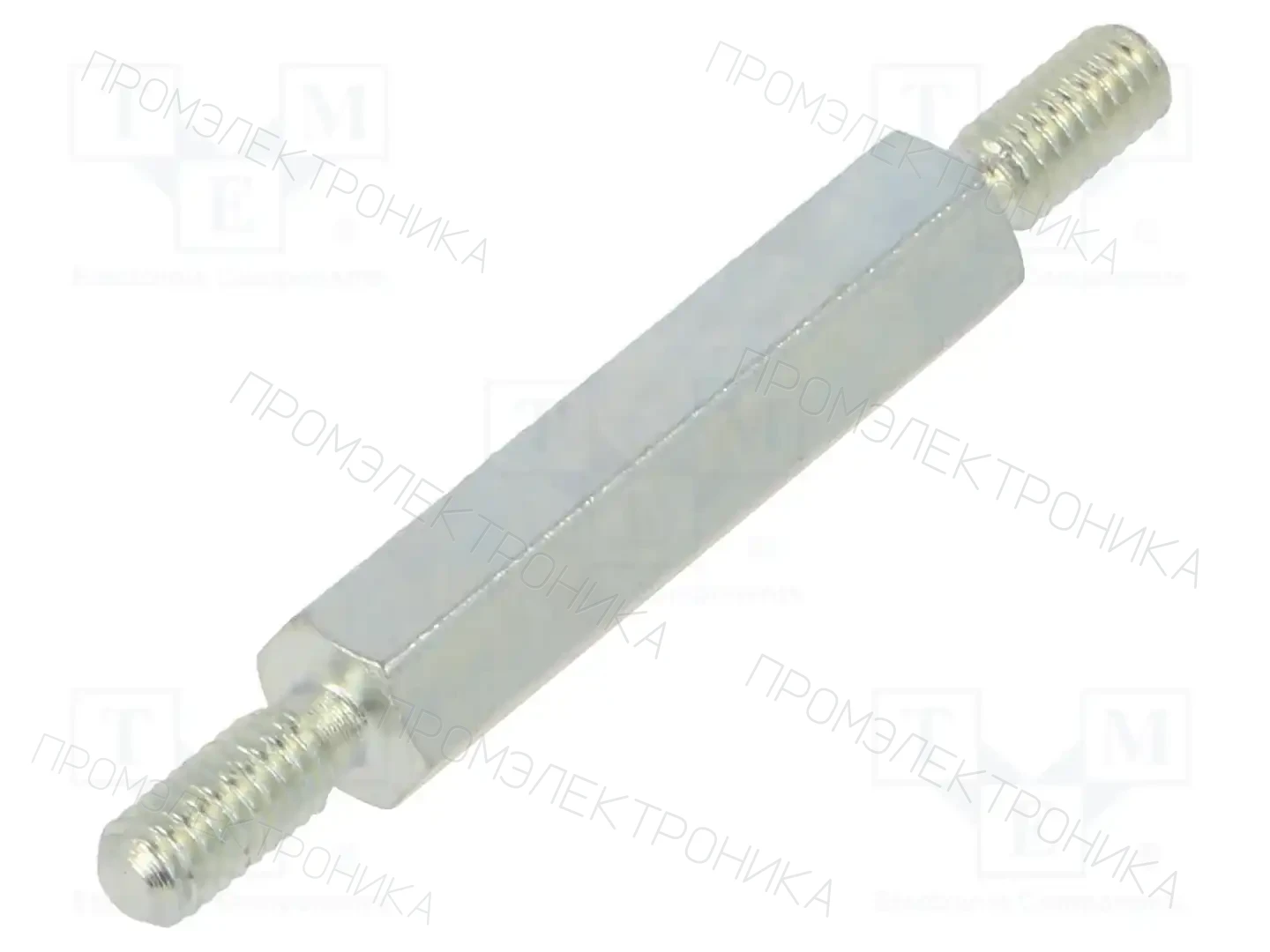 DREMEC 4212X18 — Элементы дистанционные металлические