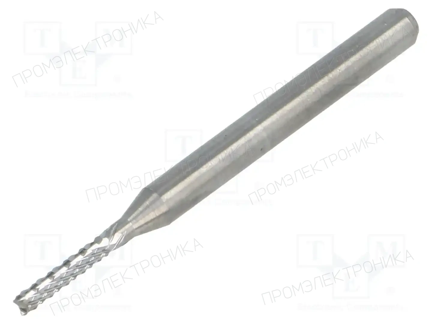 KEMMER PRAEZISION DCFBM 1600 075 — Фрезы