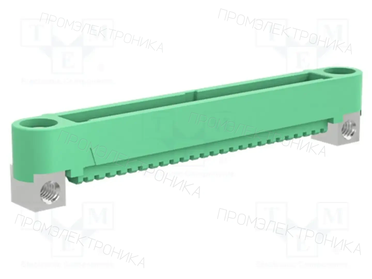 HARWIN G125-MH15005M4P — Разъeмы сигнальные растр 1,25мм