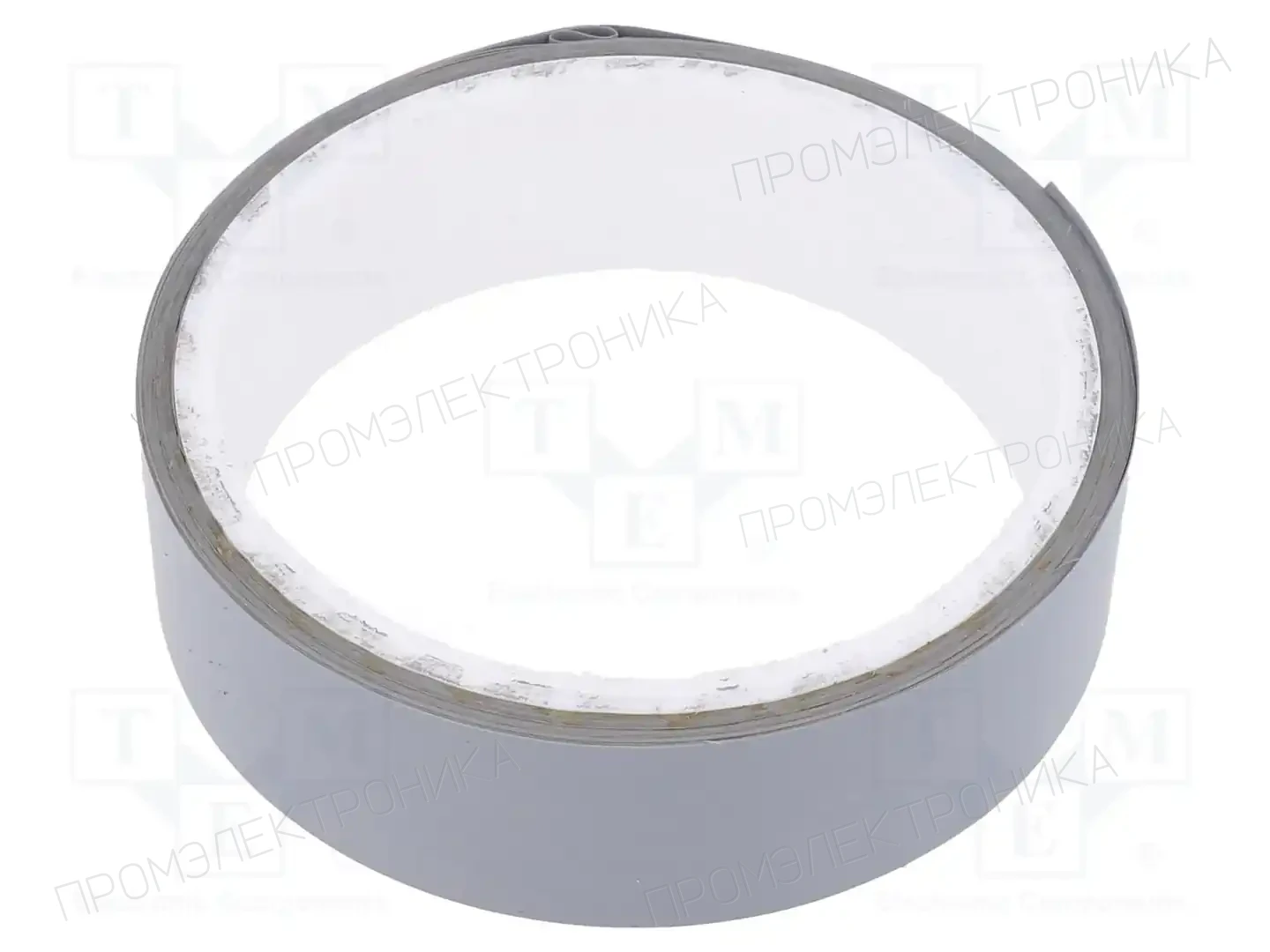 IPT SP150 0.9W/MK 25MM X 5M — Ленты теплопроводящие
