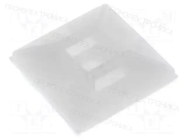 FIX&FASTEN FIX-CM-1 — Держатели для хомутов