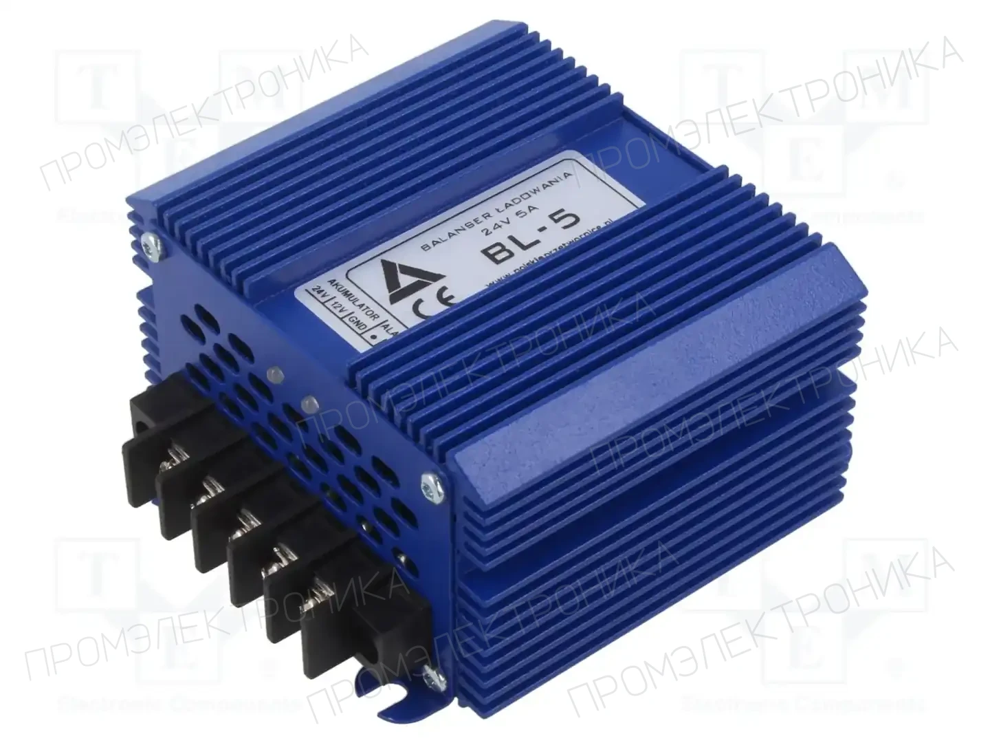 AZO DIGITAL BL-5 — Зарядные устройства